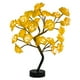 thumbnail image 2 of Ramo de rosas LED Xihbxyly árbol lámpara de mesa luces fiesta boda decoración del hogar regalo, 2 of 7
