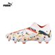 thumbnail image 3 of Botas de fútbol PUMA Future 7 Ultimate FG/AG, 3 of 5