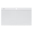 thumbnail image 4 of Ruvati 34 inch epiGranite Topmount Workstation Ledge Kitchen Sink, 4 of 12