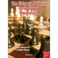 thumbnail image 1 of Pre-Owned The Chigorin Defence According to Morozevich: A World Class Player on the Opening He Made Popular, 1 of 1