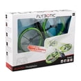 thumbnail image 4 of Radio Control Silverlit Helicóptero Parachoques Fénix Multicolor, 4 of 4