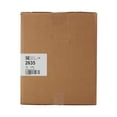 thumbnail image 5 of Select Adult Incontinence Brief XL Heavy Absorbency Full Fit, 2635, Heavy, 64 Ct, 5 of 5