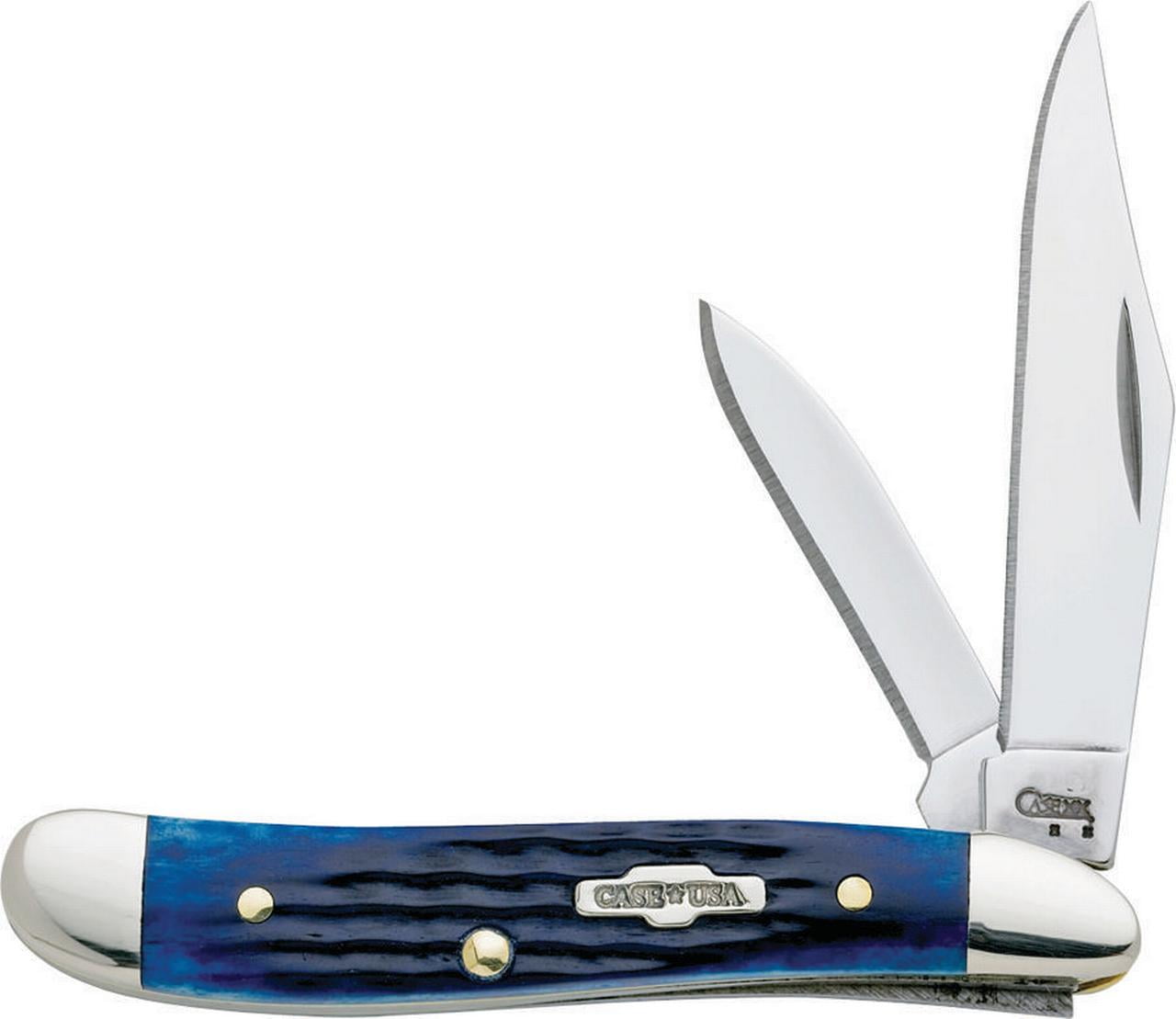 pocket knife cases pocket knife cases