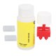 thumbnail image 3 of Cepillo contenedor de aceite Sincero Botella reparadora sin goteo, 3 of 10