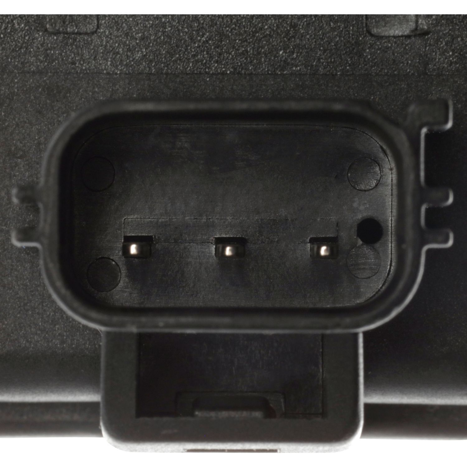 Delphi PS20110 Manifold ABSolute Pressure Sensor