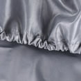 thumbnail image 4 of relayinert Dustproof Cover Premium Waterproof Protection For Boat Polyester Waterproof Cover Boat Cover Waterproof And Dustproof silver 230*94*46cm 1Set, 4 of 6