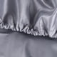 thumbnail image 4 of Yuarrent Fácil de limpiar, fácil de mantener, impermeable, cubierta para barco de poliéster, impermeable y a prueba de polvo Deportes acuáticos negro 420*94*46cm, 4 of 6