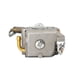 thumbnail image 5 of Desde China MS170 MS180 MS 170 180 017 018 STIHL Motosierra Carburador ZAMA C1Q-S57 C1Q-S57A C1Q-S57 carb, 5 of 6