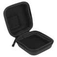 thumbnail image 4 of Bolsa para cámara de movimiento bolsa de almacenamiento para cámara compacta dureza moderada para SJCAM ANGGREK Otros, 4 of 8