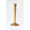 thumbnail image 1 of Elegance Anastasia candle stick 14.5", 1 of 3
