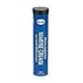thumbnail image 2 of Boating Accessories New CRC Wheel Bear.Grease 14 OZ CART CRC SL3120, 2 of 2
