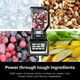 thumbnail image 4 of Nutri Ninja Ninja Blender Duo, Licuadora duo con Auto-iQ (BL642), 4 of 10