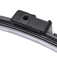 thumbnail image 3 of Limpiaparabrisas Sin M Macarena 22 Pulgadas 18 Pulgadas para VAUXHALL MK5 04-10, 3 of 8