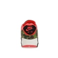 thumbnail image 4 of Nike Men's Air Max 90 Reverse Duck Camo Running Shoes, from StockX, 4 of 5
