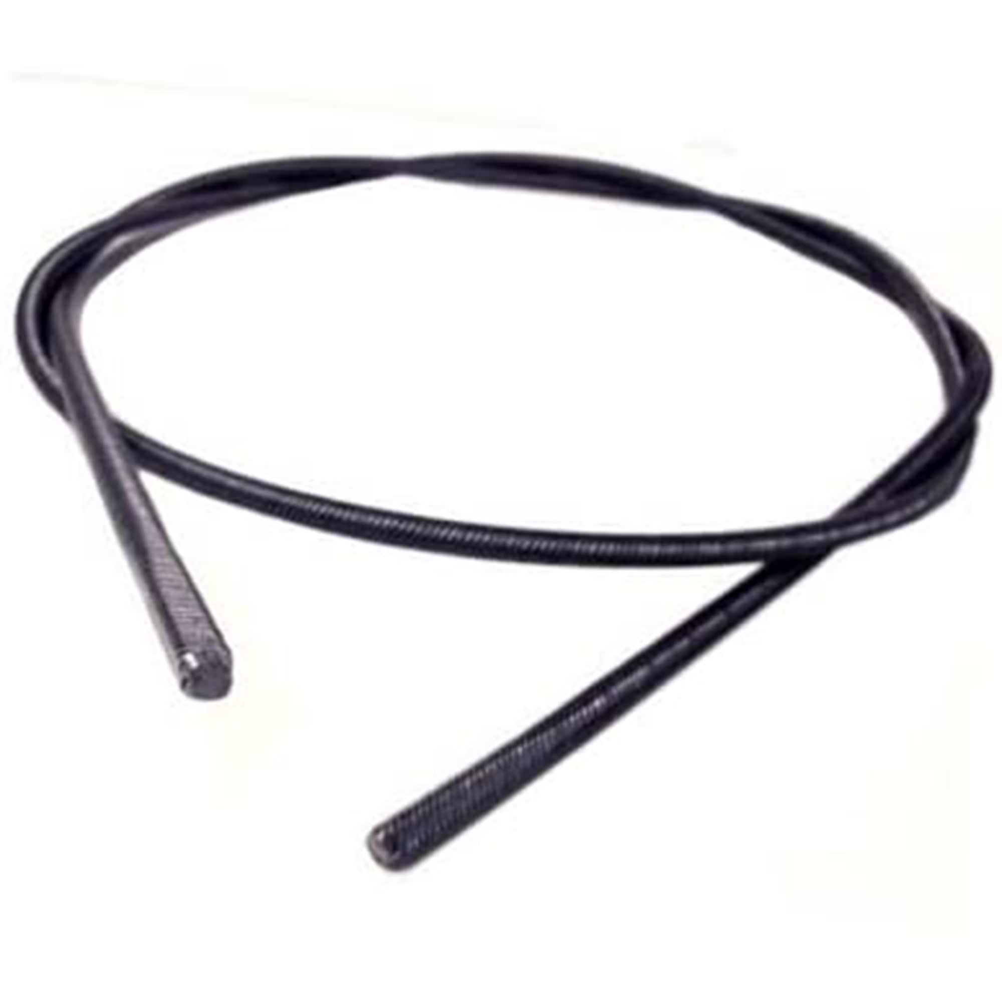 Genuine ECHO OEM Flexible Drive Shaft for BRD280, PE225, PE230, PE