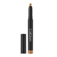 thumbnail image 1 of WREESH Eye Makeup Rotating Eye Shadow Pen Waterproof Non-smudge Matte Eye Shadow Pen, 1 of 2
