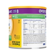 Similac NeoSure Premature Post-Discharge Baby Formula Powder, 22.8-oz Value Can
