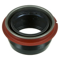 National 4333N Oil Seal