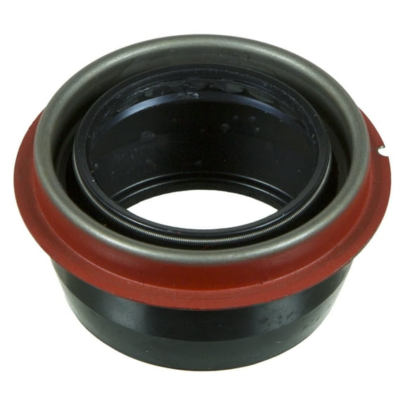 National 4333N Oil Seal