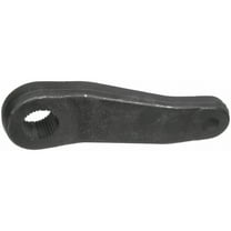 MOOG K6653 Pitman Arm