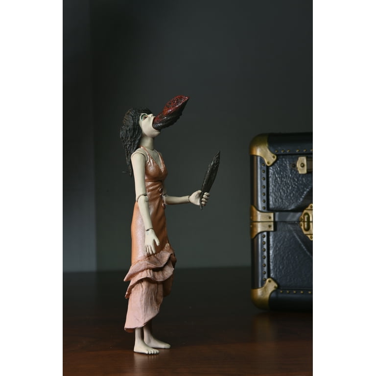 NECA - Puppet Master - 7