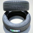 thumbnail image 4 of Haida SPRO HD937 295/25ZR28 295/25R28 103W High Performance a/s All Season Tire, 4 of 8