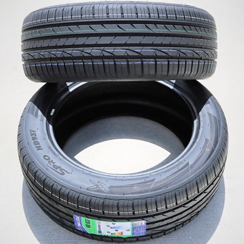 Haida SPRO HD937 255/40ZR19 255/40R19 100Y High Performance a/s All Season Tire simolary.com 25 Haida SPRO HD937 255/40ZR19 255/40R19 100Y High Performance a/s All Season Tire Simolary simolary.com 25