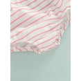 thumbnail image 6 of Kids Girl Mermaid Bikini Tankini Set Swimwear Swimsuit Swimming Bathing Suit, 6 of 6
