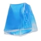 thumbnail image 2 of Paquete De Hielo De Gel Frío Para Dedos, Manga De Hielo Reutilizable De Compresión Para Reducir La Inflamación, Alivio Duradero, Crioterapia Con Compresa Fría Para Tendinitis, 2 of 7