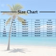 thumbnail image 3 of Awdenio Mens Tank Tops Summer Workout Sleeveless Shirts Quick Dry Muscle Swim Shirt Gym Fitness Running Beach Tank Tops, 3 of 5