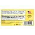 thumbnail image 7 of Original Gourmet Gluten-Free Lollipops, 1.1 Oz, 48 Count Box, 7 of 7