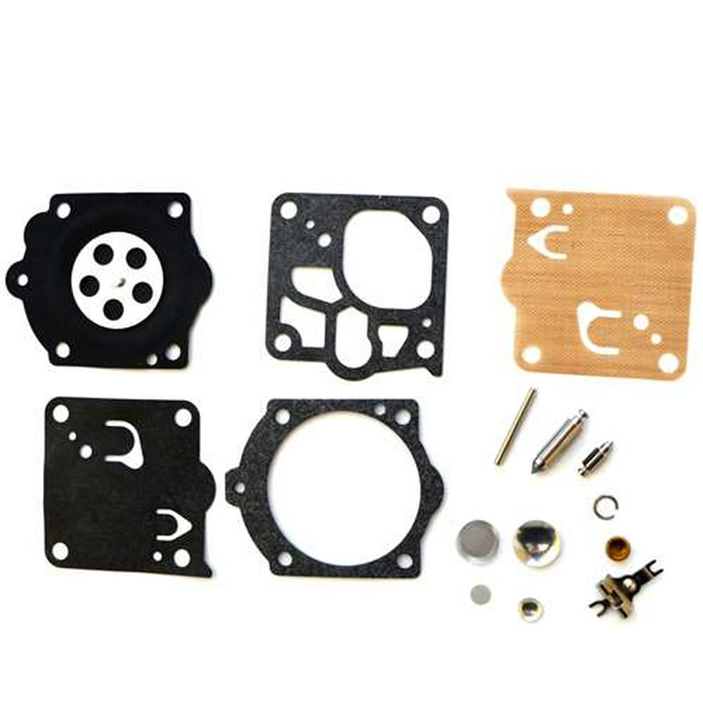 Carburetor Rebuild Kit For Walbro K15WJ