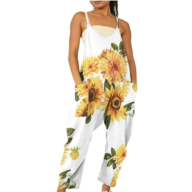 Amtdh Women's Color Block Tie Dye Pants Clearance Comfy Jogging