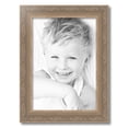 thumbnail image 2 of ArtToFrames 14" x 20" Majestic  Silver Picture Frame, 14x20 inch Gold Wood Poster Frame (WOM-5121),  Pack, 2 of 7
