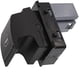 thumbnail image 2 of Elevalunas con Control ZHAOCHENG para VW Transporter T5 T6 2005-2014 7E0959855 Botón de interruptor de elevación de ventana eléctrica, 2 of 5