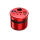 thumbnail image 1 of Inversor de corriente para automóvil de 150 W de alta potencia QC3.0 de carga rápida de 12 V, 1 of 8