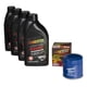 thumbnail image 1 of Kit Cambio De Aceite Cavalier 1997 Chevrolet, 1 of 1