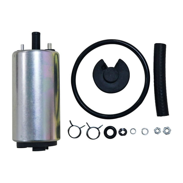 CARQUEST Fuel Pump