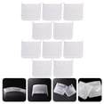 thumbnail image 3 of 20pcs Condensation Collector Cup Replacement Universal Condensation Collectors Condensation Cups, 3 of 9