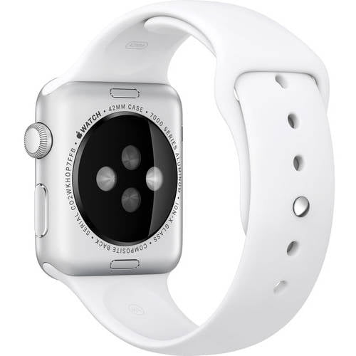 reconditioned iwatch