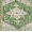 Green, variant on Findosom Kitchen Rug Sets of 3,Washable Non Slip Boho Kitchen Mats for Floor with Rubber Backing,Stain Resistant Floor Carpet for bathroom,living room,Kitchen,Hallway20"x32"+20"x47"+20"x59" Beige