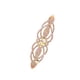 thumbnail image 1 of Pulsera de danza del vientre Yuyangstore Boho Accesorios de Baile, 1 of 8