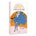 thumbnail image 3 of El viento de las horas, de Mastretta, Ángeles, Seix Barral, 3 of 3