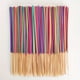 thumbnail image 1 of 140 Varitas De Incienso Para El Hogar Difusor Varios Aromas Para Eliminar Olores, 1 of 2