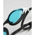 thumbnail image 2 of Arena COBRA SWIPE Goggle, 2 of 3