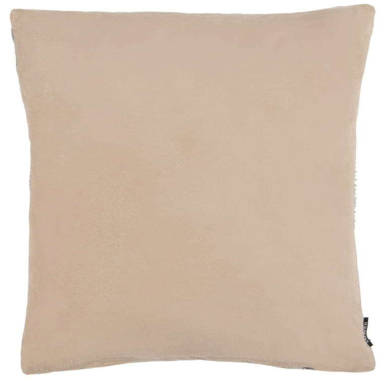 Safavieh Mason Pillow (Set of 2) - Size: 22 x 22