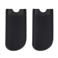 thumbnail image 1 of Zerodis Thumb Rest, Sax Thumb Rest Pad, Comfortable For Saxophone Lover Musical Instrument Soprano Alto Tenor Sax Beginners, 1 of 8