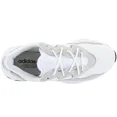 thumbnail image 4 of NEW Adi-das Originals OZWEEGO - Sneakers Shoes White EE6464 ORIGINAL, 4 of 6