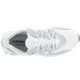 thumbnail image 4 of NEW Ad-id-as Originals OZWEEGO - Sneakers Shoes White EE6464 ORIGINAL, 4 of 6