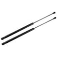 thumbnail image 1 of 2pcs Rear Hatch Liftgate Gas Lift Supports 1P0827550 for Seat Leon 1P1 Hatchback 2005-2012, 1 of 6